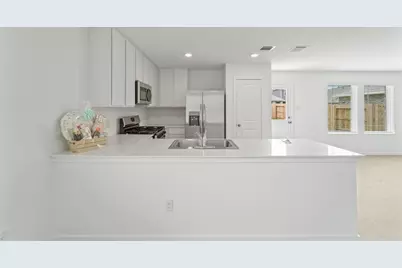 6318 Marigold Blaze Drive, Katy, TX 77493 - Photo 6