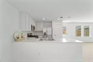 6318 Marigold Blaze Dr, Katy, TX 77493 - Photo 6