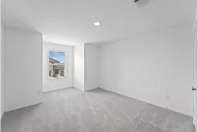 6318 Marigold Blaze Drive, Katy, TX 77493 - Photo 14