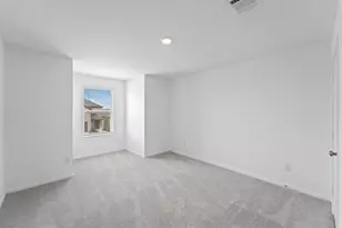 6318 Marigold Blaze Dr, Katy, TX 77493 - Photo 14