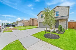 6318 Marigold Blaze Dr, Katy, TX 77493 - Photo 24