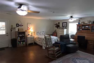 450 Pennington St, Lovelady, TX 75851 - Photo 32
