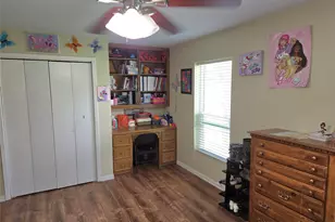 450 Pennington St, Lovelady, TX 75851 - Photo 22