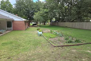 450 Pennington St, Lovelady, TX 75851 - Photo 40