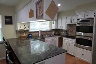 450 Pennington St, Lovelady, TX 75851 - Photo 10