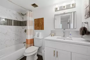 18617 Egret Bay Blvd, Houston, TX 77058 - Photo 20