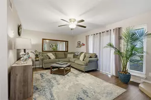 18617 Egret Bay Blvd, Houston, TX 77058 - Photo 4