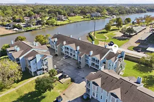 18617 Egret Bay Blvd, Houston, TX 77058 - Photo 28