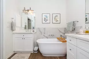 2127 Stacy Glen, Houston, TX 77008 - Photo 22