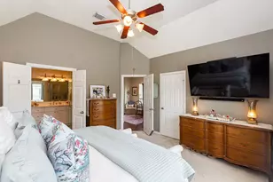 2127 Stacy Glen, Houston, TX 77008 - Photo 18