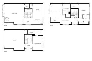 2127 Stacy Glen, Houston, TX 77008 - Photo 40