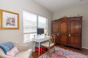 2127 Stacy Glen, Houston, TX 77008 - Photo 16