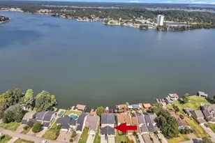 828 Lake View Dr, Montgomery, TX 77356 - Photo 44