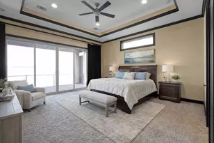 828 Lake View Dr, Montgomery, TX 77356 - Photo 18
