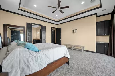 828 Lake View Drive, Montgomery, TX 77356 - Photo 20