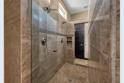 828 Lake View Drive, Montgomery, TX 77356 - Photo 22