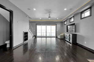 828 Lake View Dr, Montgomery, TX 77356 - Photo 8