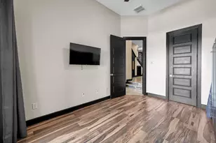 828 Lake View Dr, Montgomery, TX 77356 - Photo 34