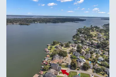 828 Lake View Drive, Montgomery, TX 77356 - Photo 42