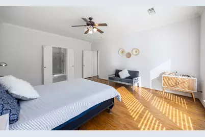 10731 Karter Court, Houston, TX 77064 - Photo 24