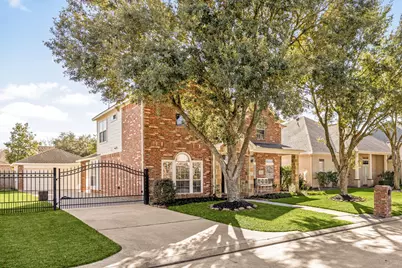 10731 Karter Court, Houston, TX 77064 - Photo 4