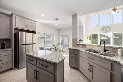 10731 Karter Court, Houston, TX 77064 - Photo 20