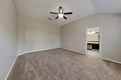 21510 Forest Colony Drive, Porter, TX 77365 - Photo 8