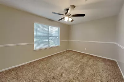 21510 Forest Colony Drive, Porter, TX 77365 - Photo 14