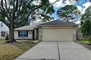 21510 Forest Colony Dr, Porter, TX 77365 - Photo 1