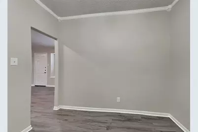 21510 Forest Colony Drive, Porter, TX 77365 - Photo 6