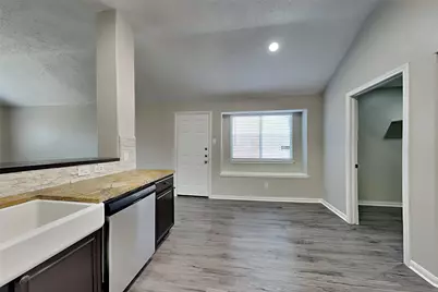 21510 Forest Colony Drive, Porter, TX 77365 - Photo 4