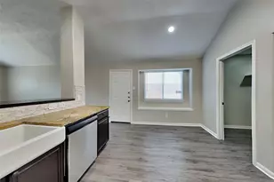 21510 Forest Colony Dr, Porter, TX 77365 - Photo 4