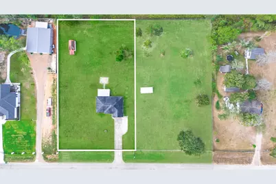 3862 Highline Oaks W, Conroe, TX 77306 - Photo 8