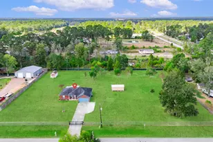 3862 Highline Oaks W, Conroe, TX 77306 - Photo 22