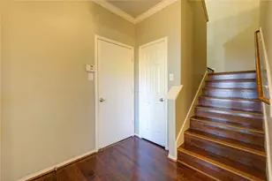 14559 Gleaming Rose Dr, Cypress, TX 77429 - Photo 8