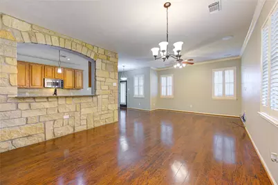 14559 Gleaming Rose Drive, Cypress, TX 77429 - Photo 2