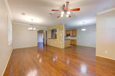 14559 Gleaming Rose Drive, Cypress, TX 77429 - Photo 10