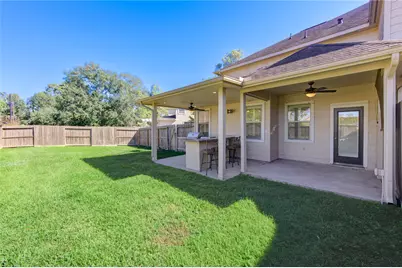 14559 Gleaming Rose Drive, Cypress, TX 77429 - Photo 34