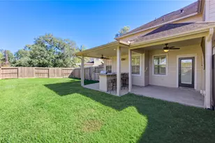 14559 Gleaming Rose Dr, Cypress, TX 77429 - Photo 34