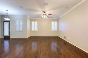 14559 Gleaming Rose Dr, Cypress, TX 77429 - Photo 18