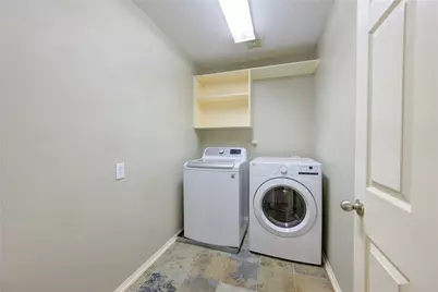 14559 Gleaming Rose Drive, Cypress, TX 77429 - Photo 26