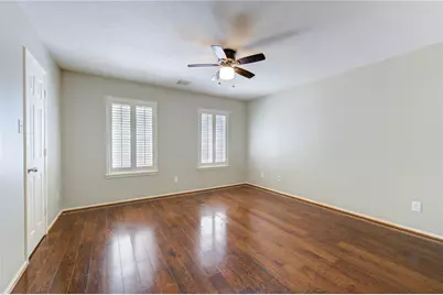 14559 Gleaming Rose Drive, Cypress, TX 77429 - Photo 24