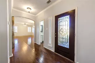 14559 Gleaming Rose Dr, Cypress, TX 77429 - Photo 6