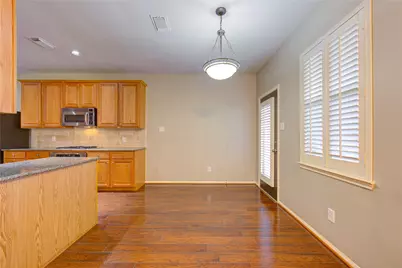 14559 Gleaming Rose Drive, Cypress, TX 77429 - Photo 12
