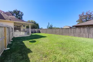 14559 Gleaming Rose Dr, Cypress, TX 77429 - Photo 32