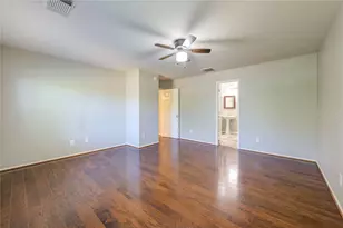 14559 Gleaming Rose Dr, Cypress, TX 77429 - Photo 20