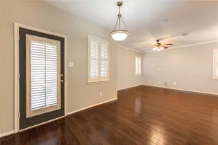 14559 Gleaming Rose Dr, Cypress, TX 77429 - Photo 14