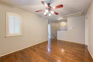 14559 Gleaming Rose Dr, Cypress, TX 77429 - Photo 22