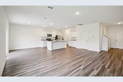 3421 Ridgeberry Glen Lane, Porter, TX 77365 - Photo 6