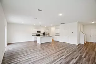 3421 Ridgeberry Gln Ln, Porter, TX 77365 - Photo 6